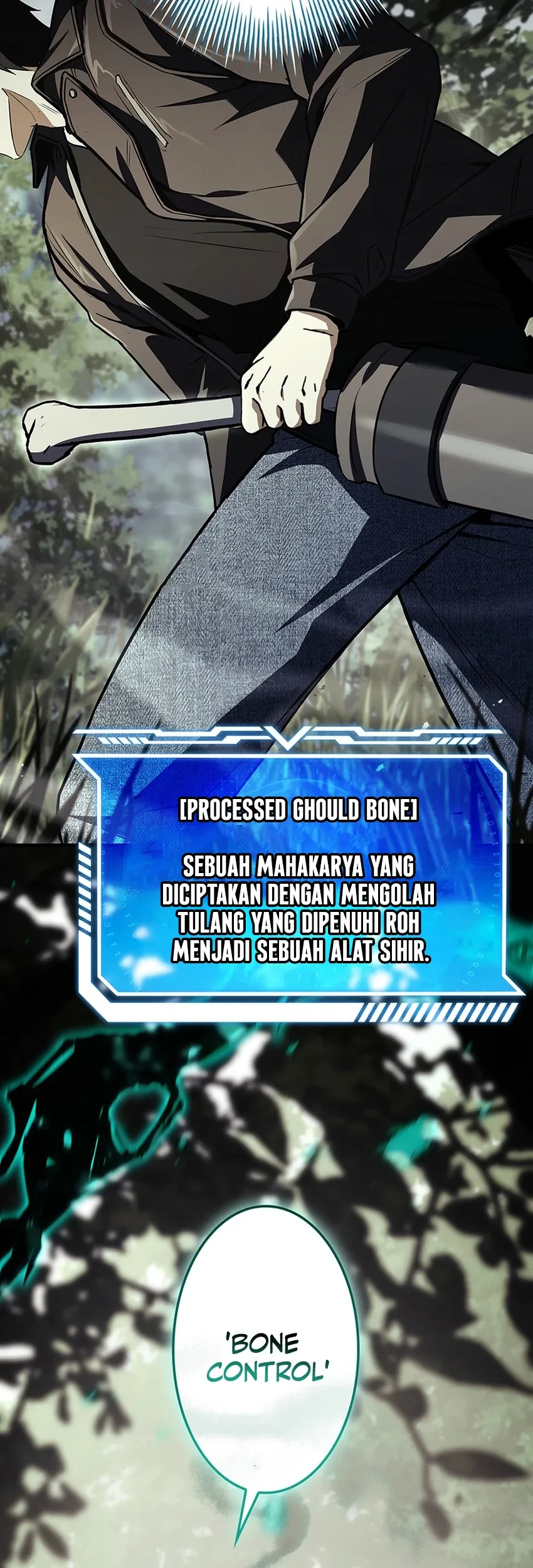 Chapter 7 - halaman 52