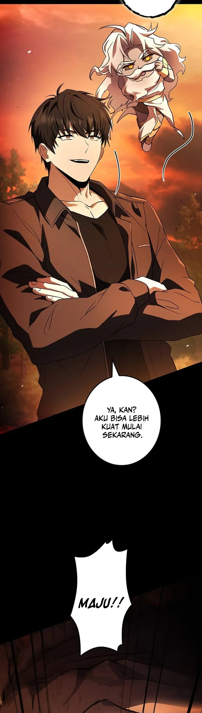 Chapter 8 - halaman 44