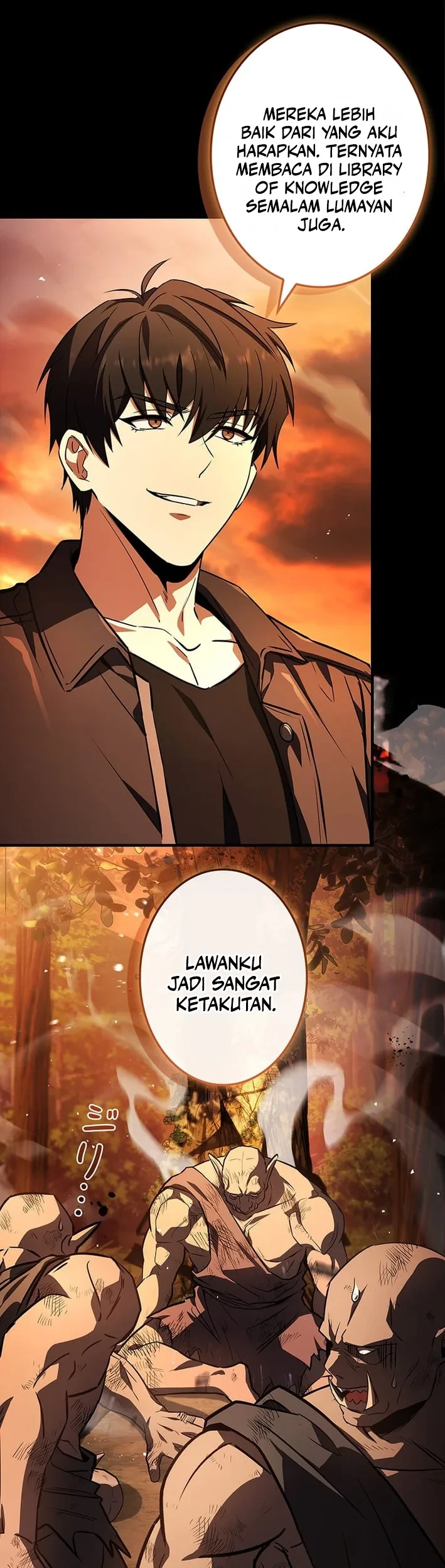 Chapter 8 - halaman 48
