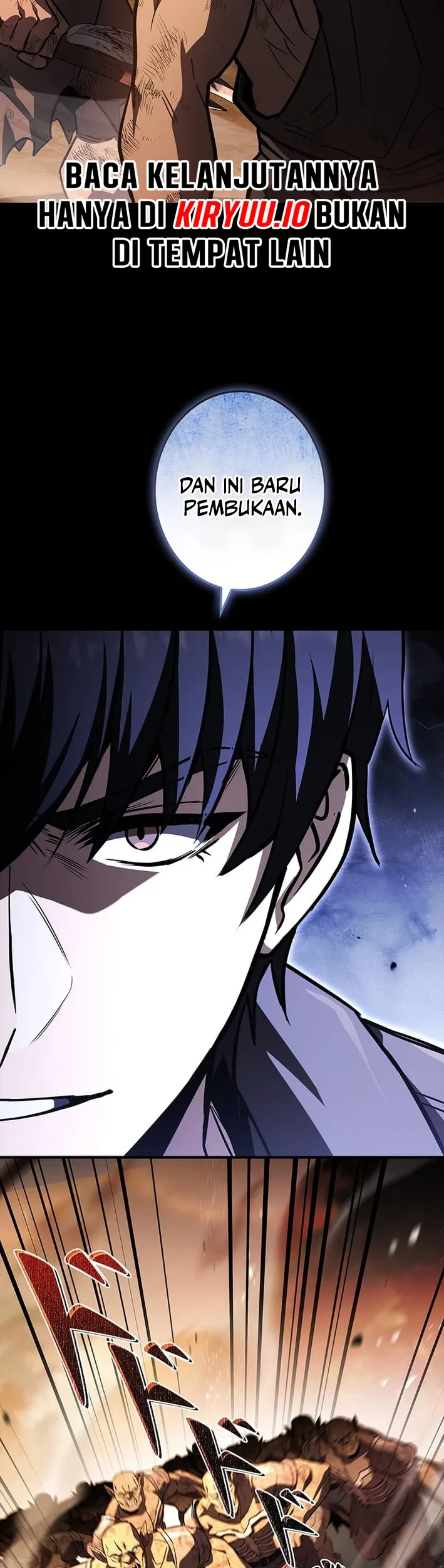 Chapter 8 - halaman 49