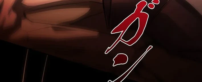 Chapter 8 - halaman 52