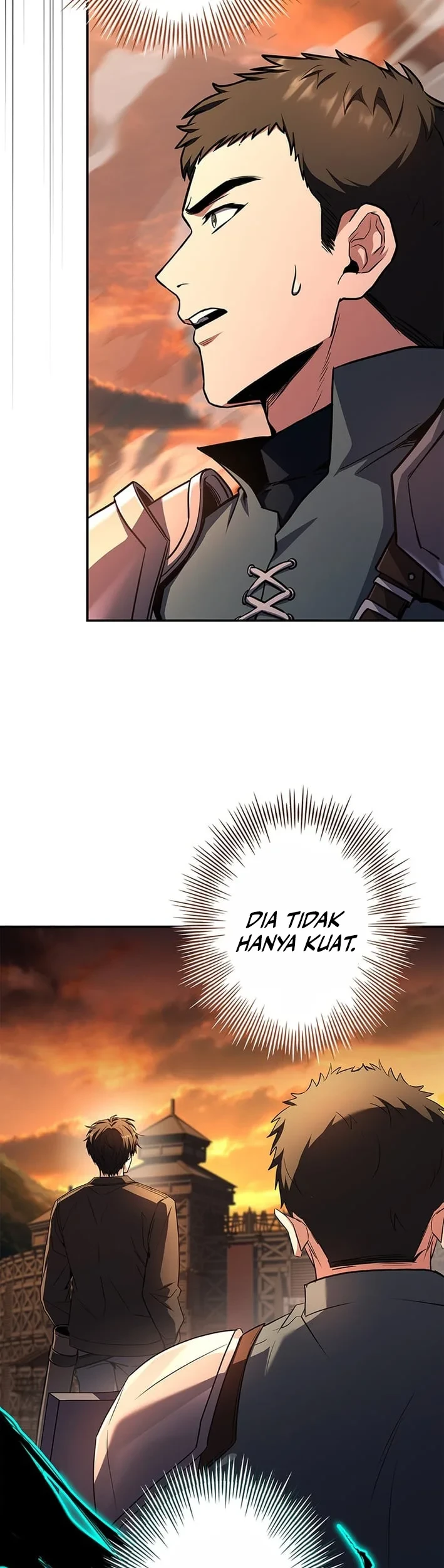 Chapter 8 - halaman 57