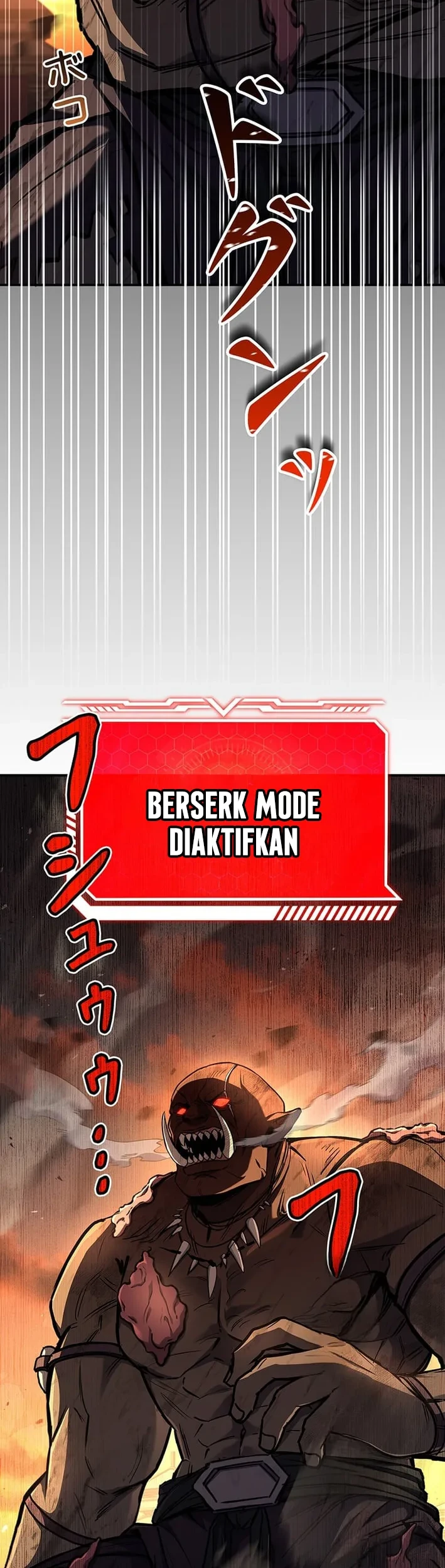 Chapter 8 - halaman 62