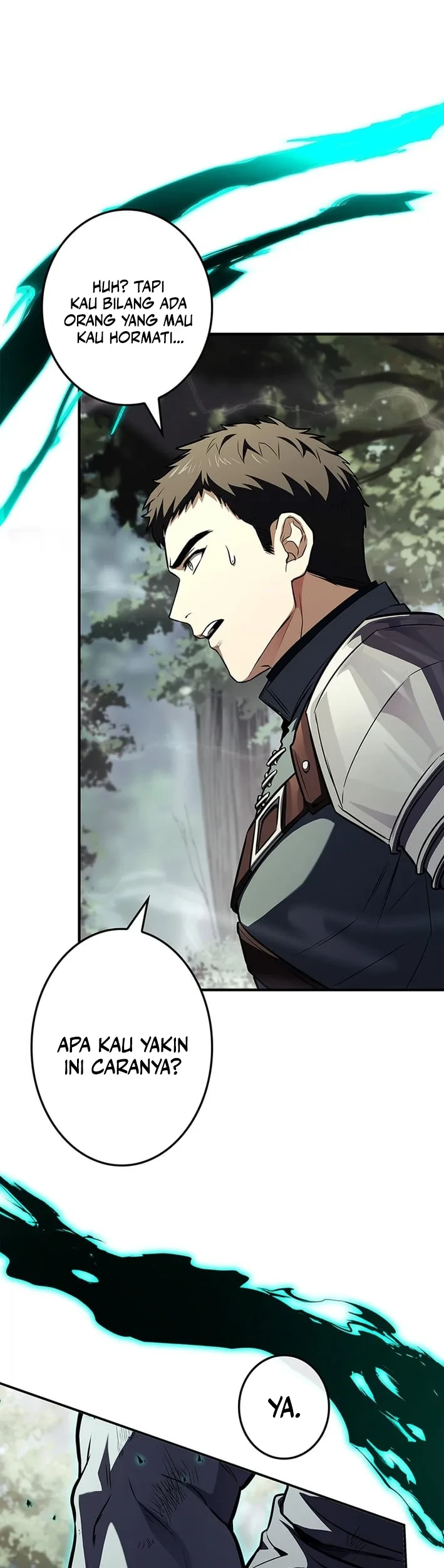 Chapter 8 - halaman 3