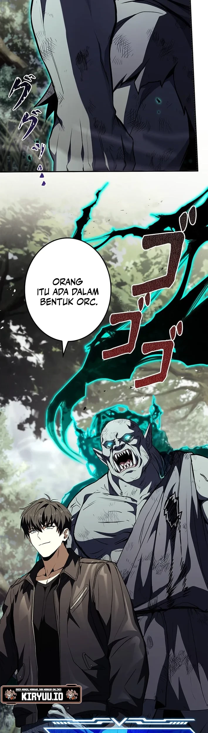 Chapter 8 - halaman 4