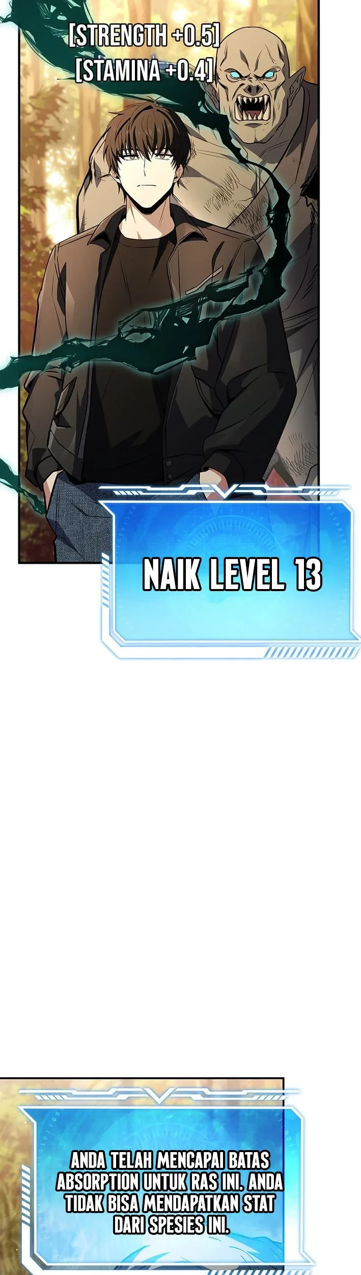 Chapter 8 - halaman 9