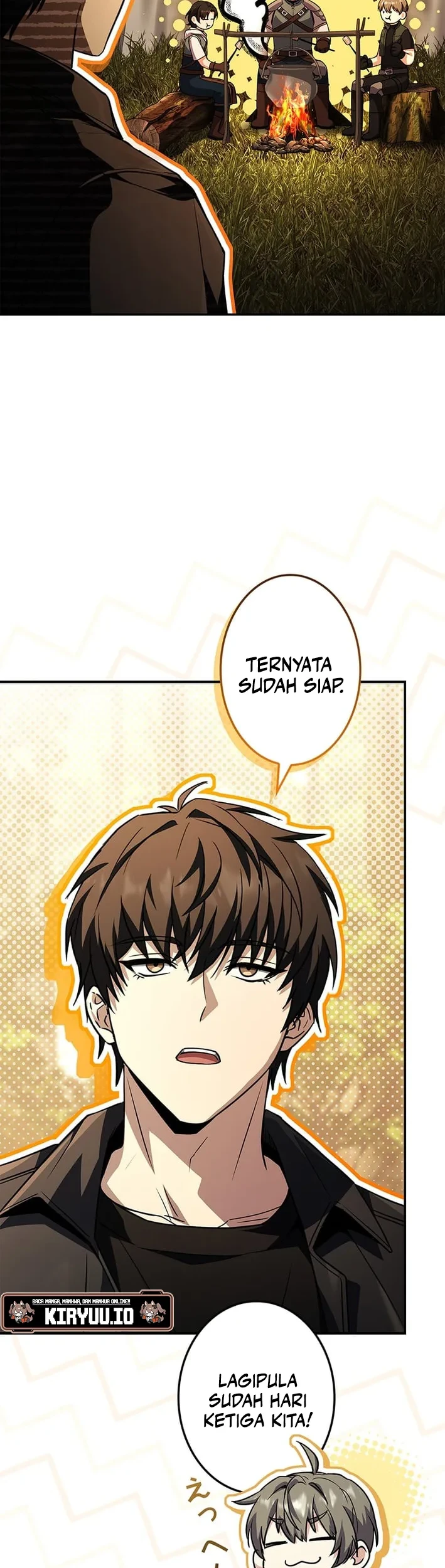 Chapter 8 - halaman 12