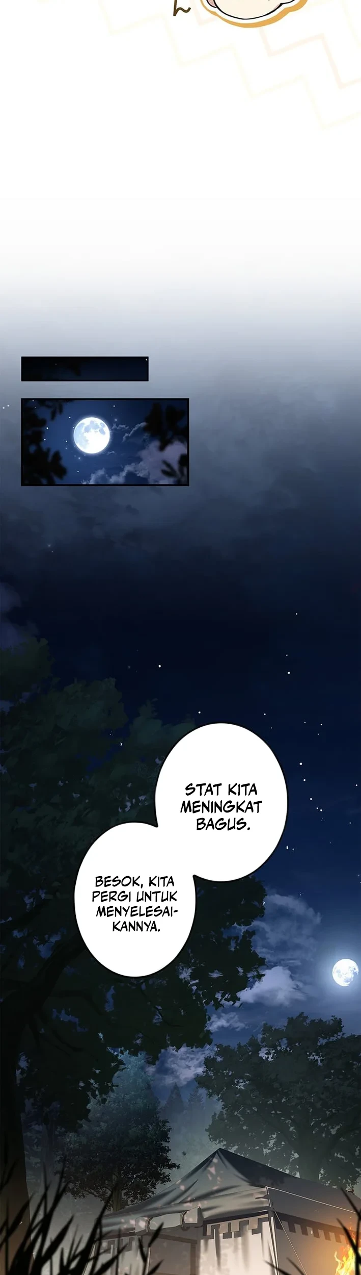 Chapter 8 - halaman 13