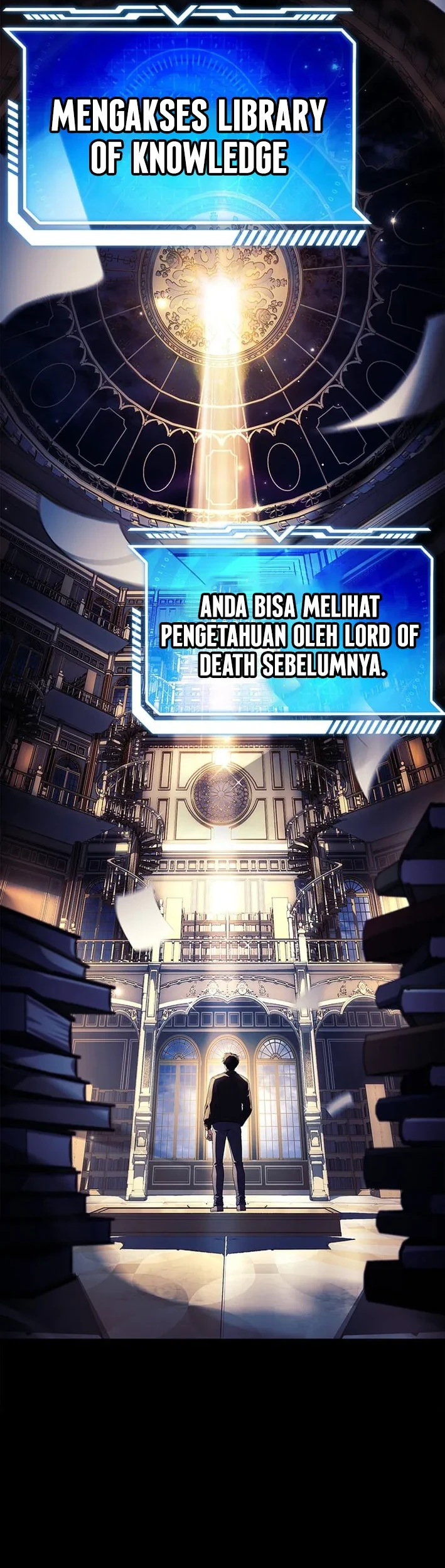 Chapter 8 - halaman 19