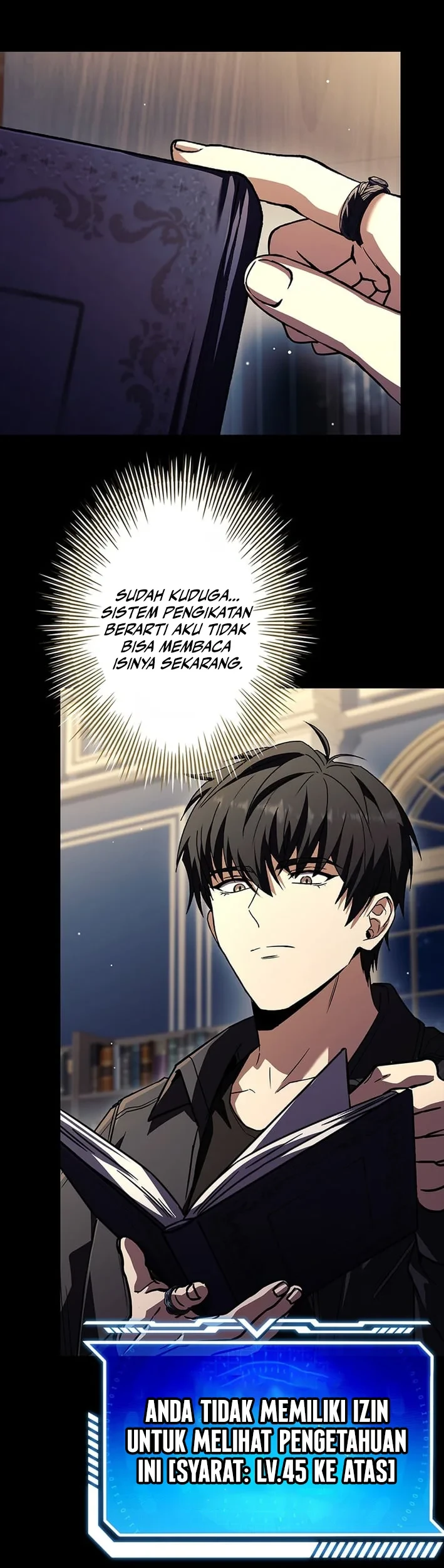 Chapter 8 - halaman 20