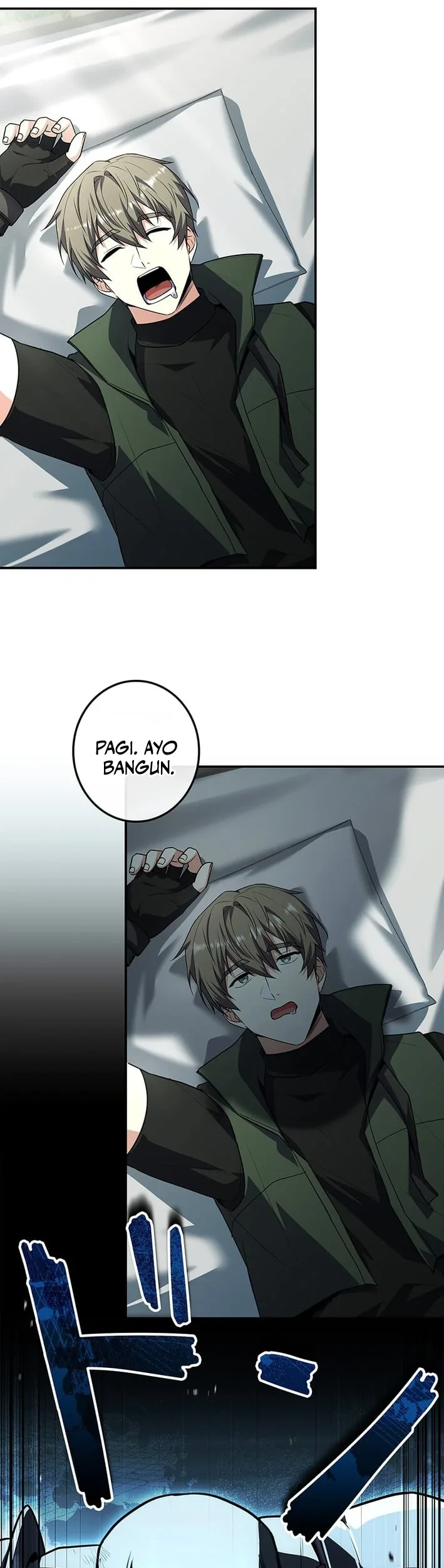 Chapter 8 - halaman 25