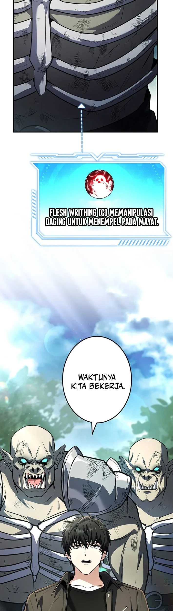 Chapter 8 - halaman 30