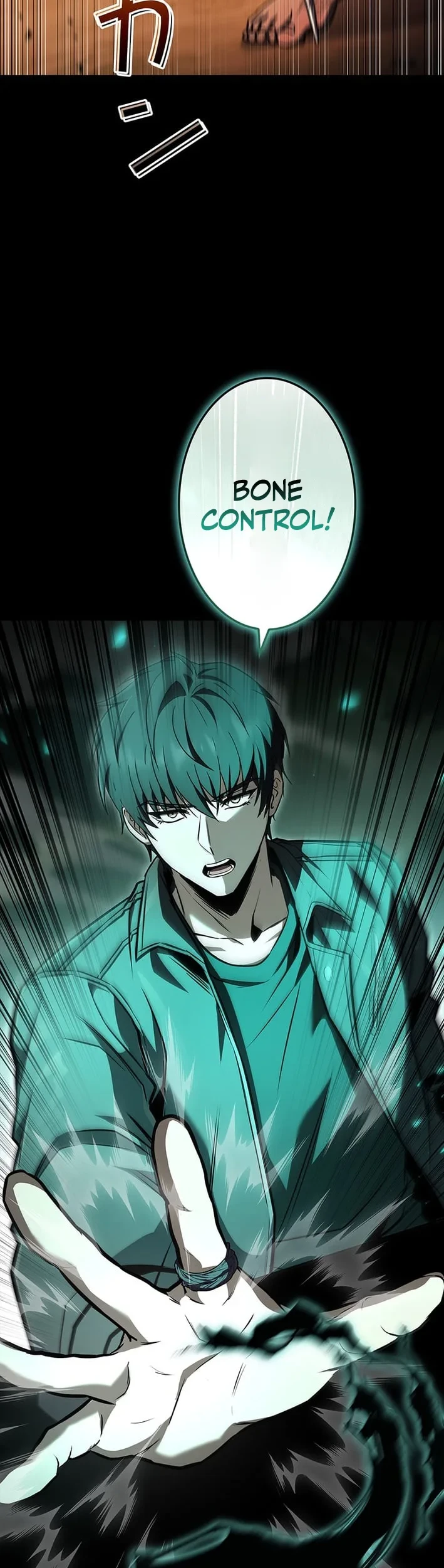 Chapter 8 - halaman 35