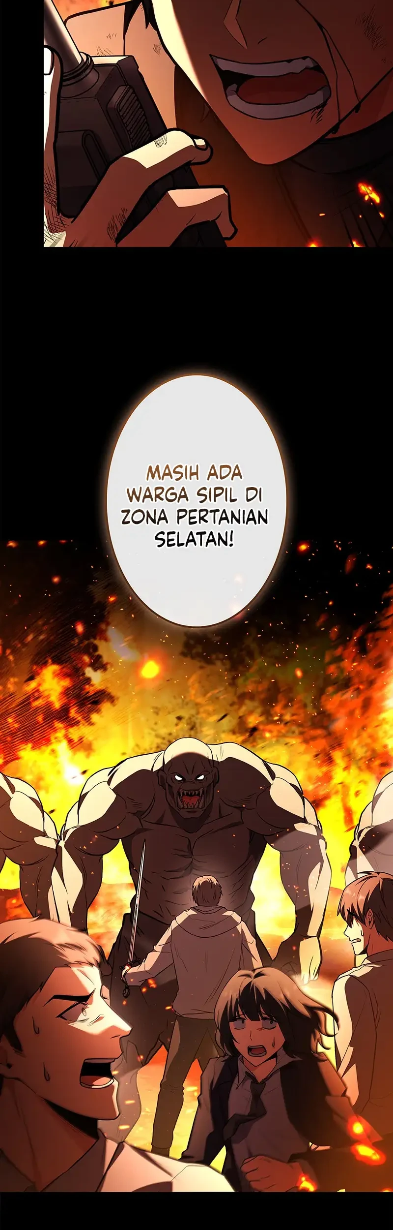 Chapter 9 - halaman 58