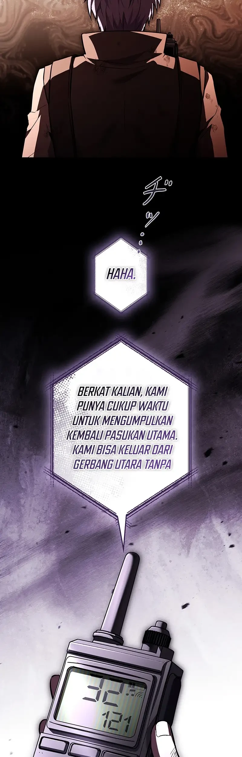 Chapter 9 - halaman 63