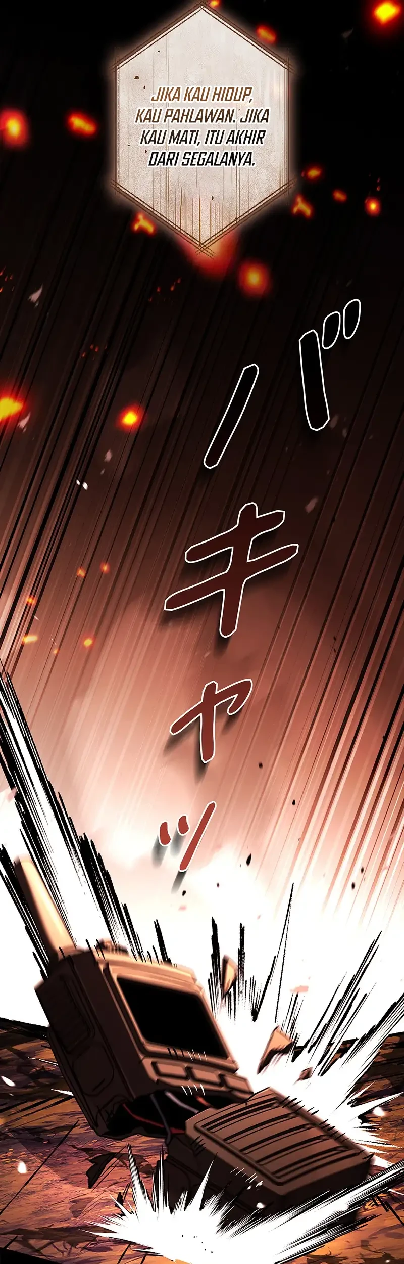 Chapter 9 - halaman 67