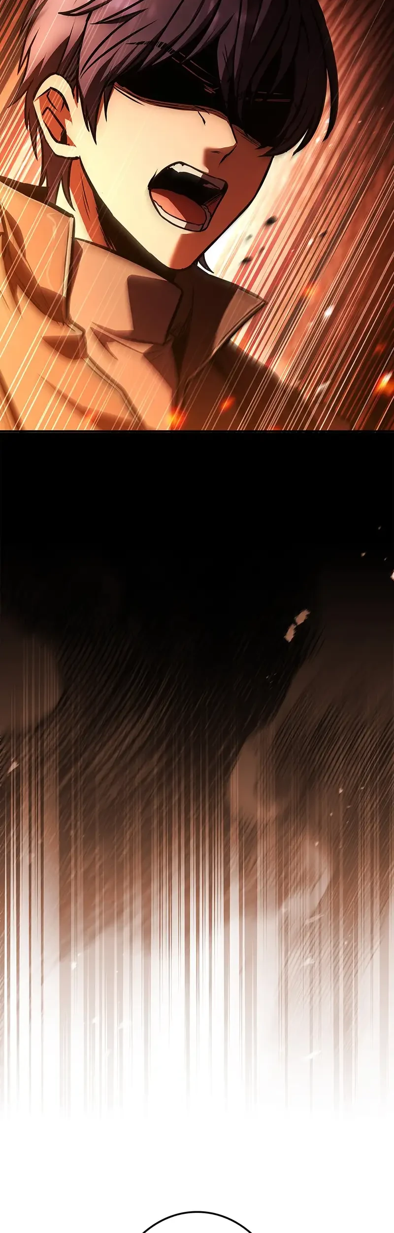 Chapter 9 - halaman 74
