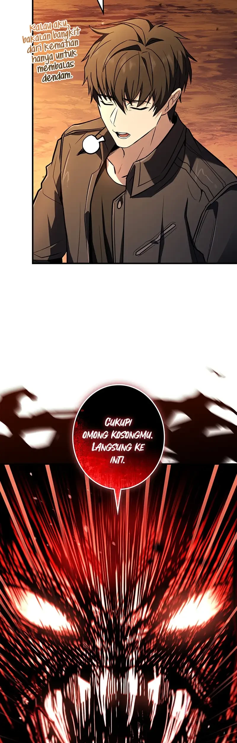 Chapter 9 - halaman 77