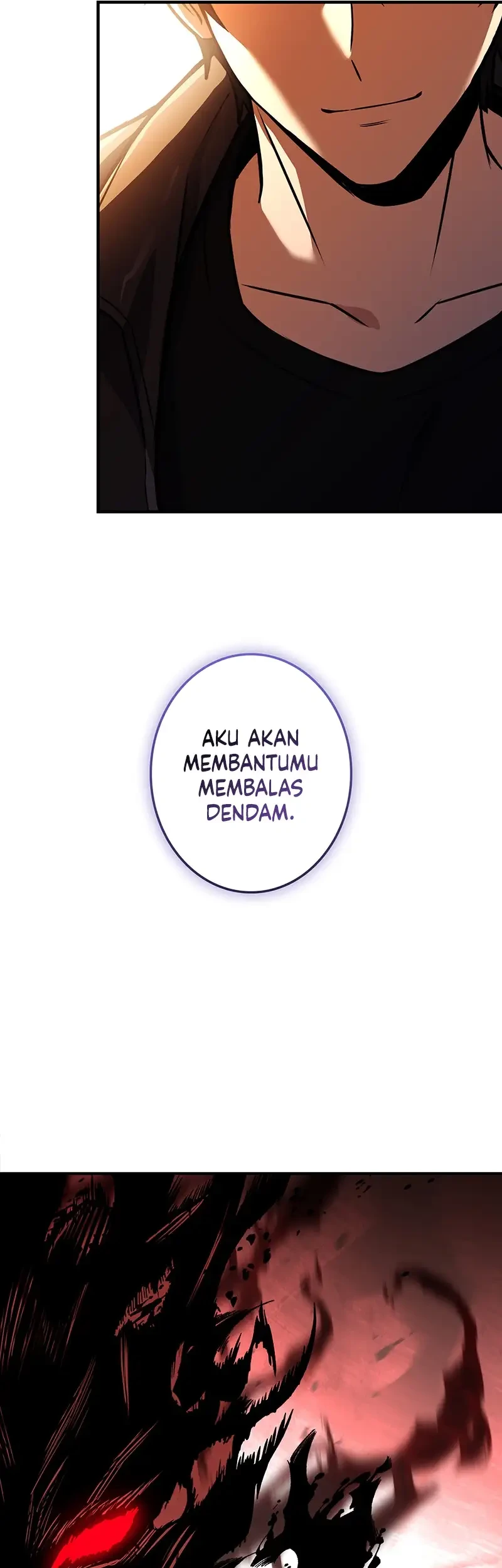 Chapter 9 - halaman 79