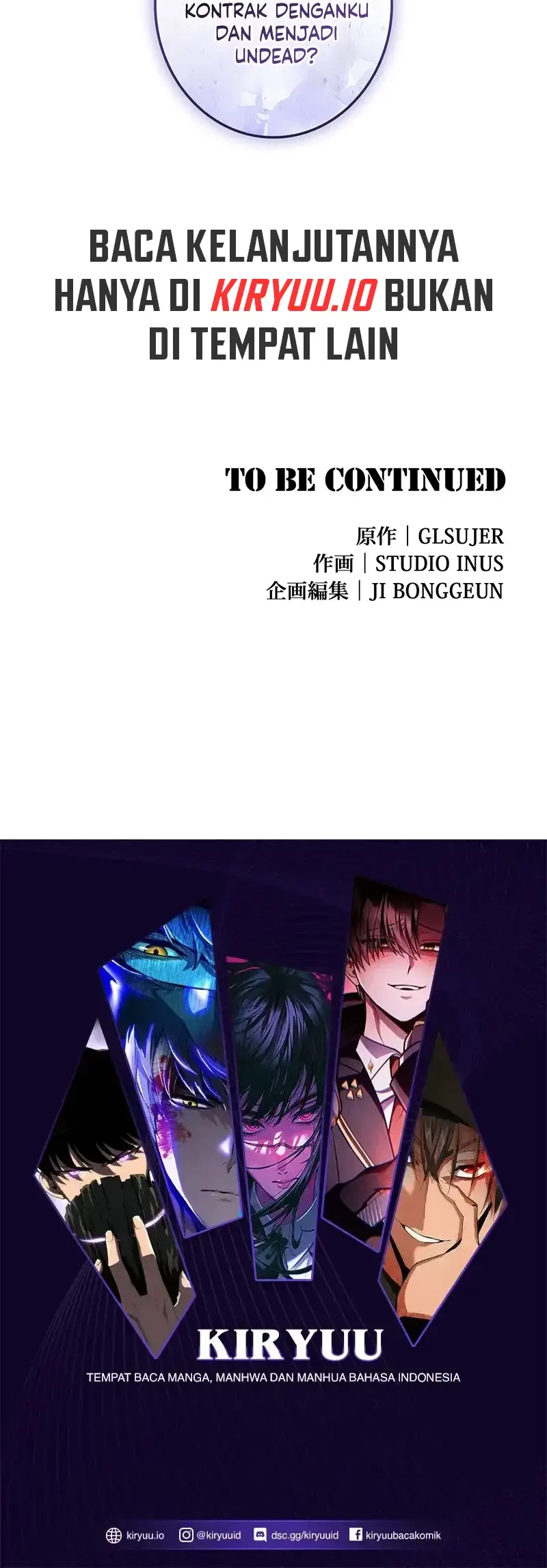 Chapter 9 - halaman 81