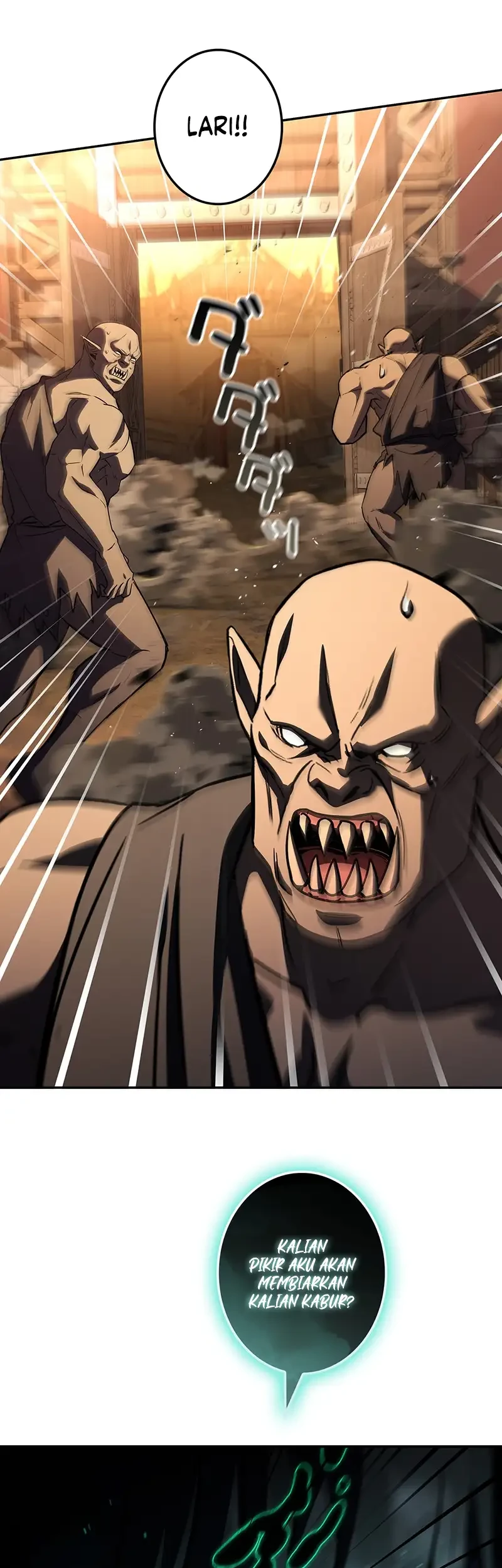 Chapter 9 - halaman 25