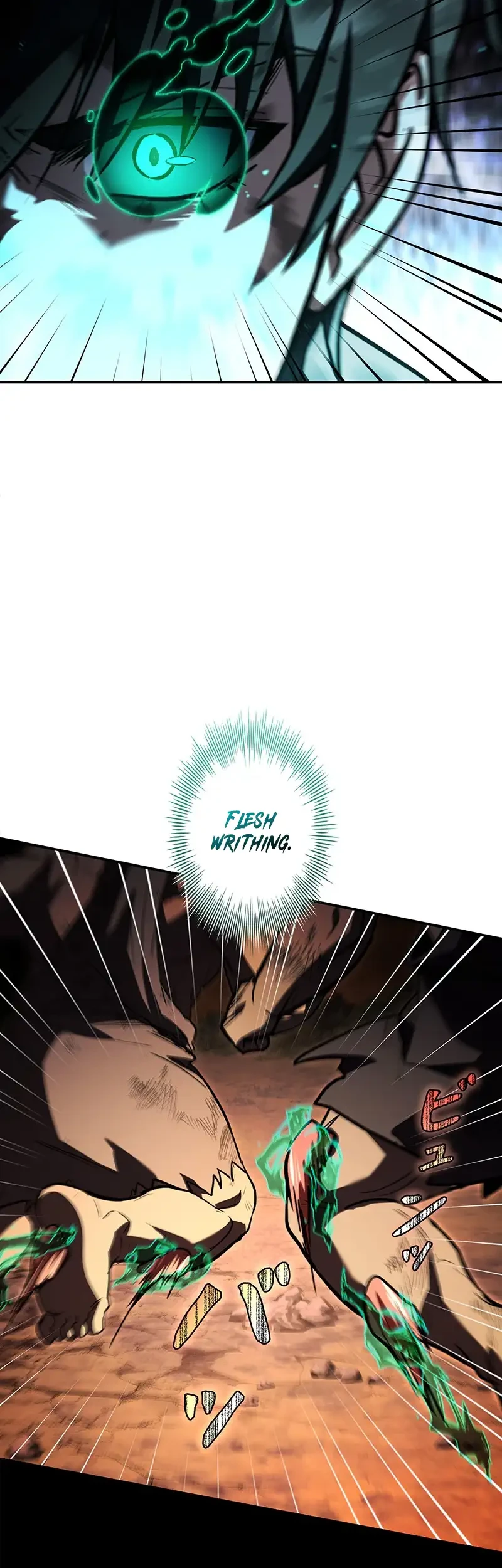 Chapter 9 - halaman 26