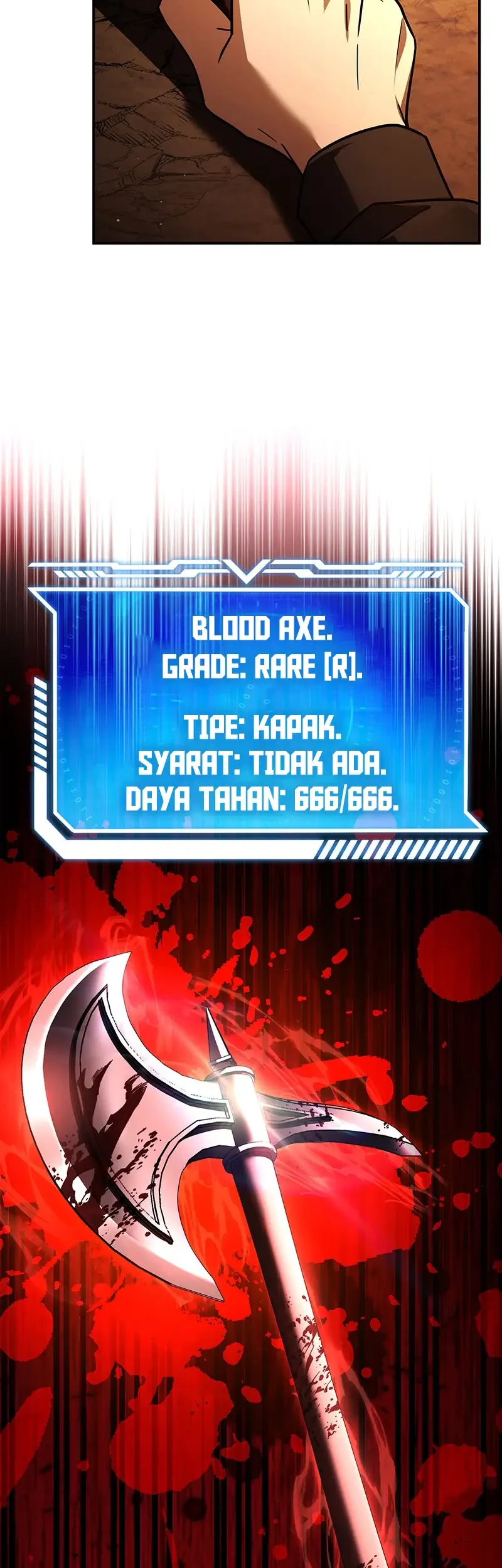 Chapter 9 - halaman 33