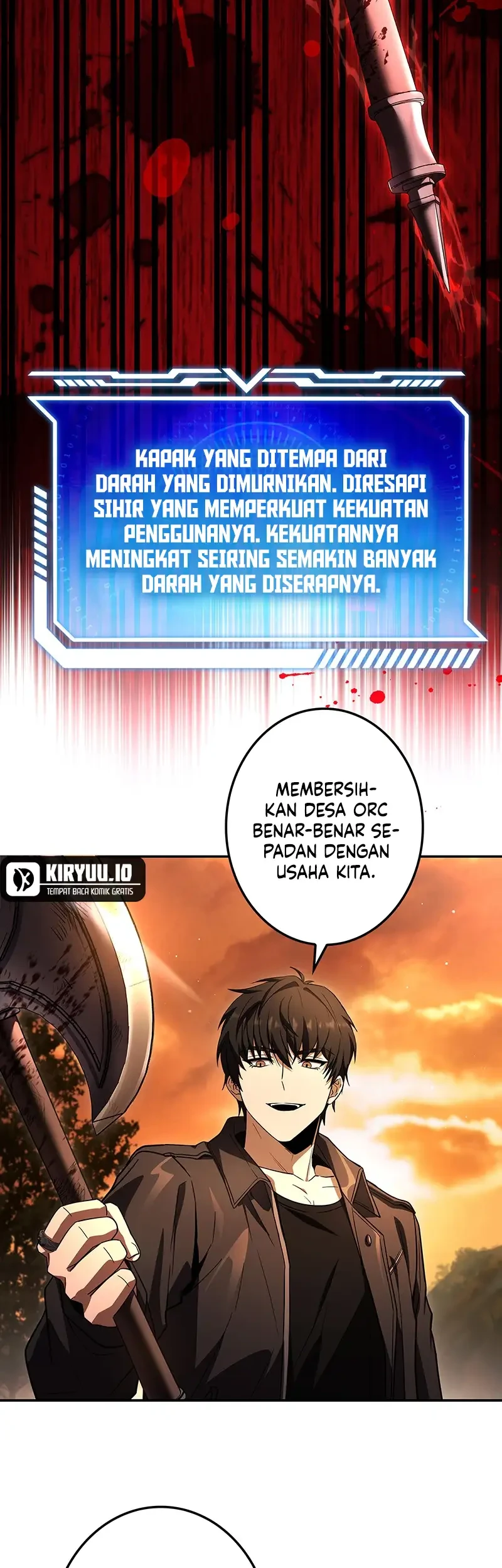 Chapter 9 - halaman 34
