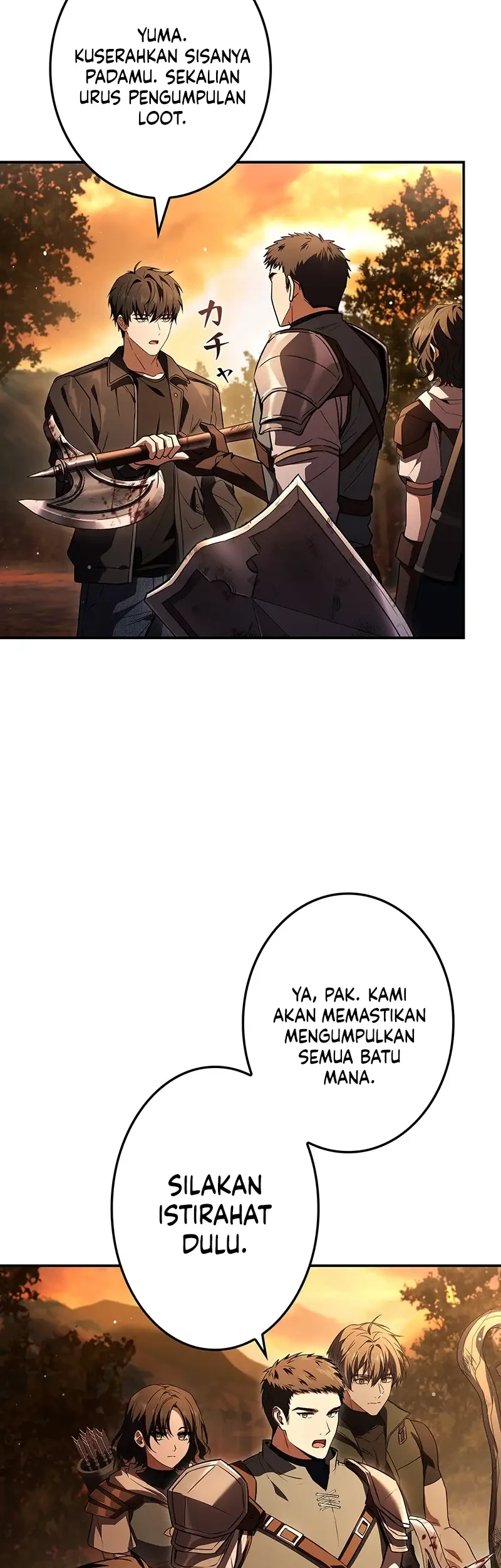Chapter 9 - halaman 35