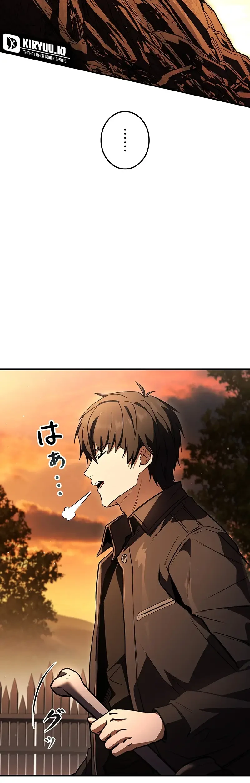Chapter 9 - halaman 40