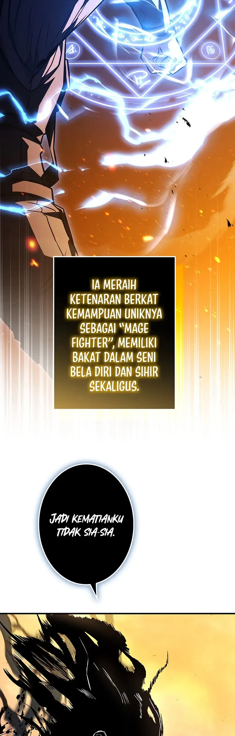 Chapter 9 - halaman 52