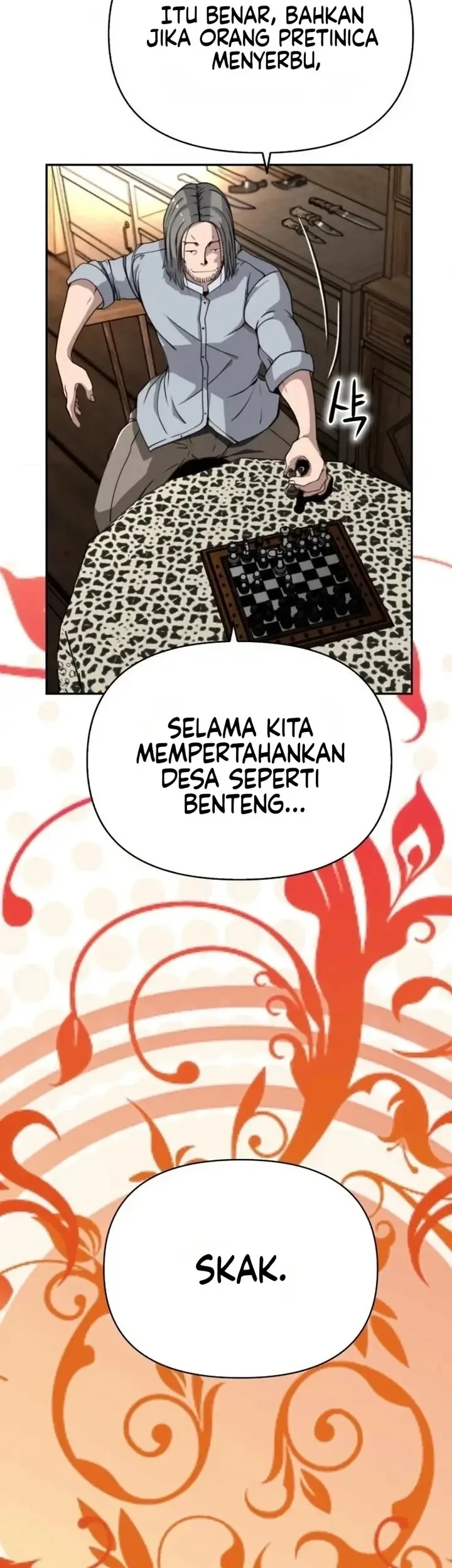 Chapter 1 - halaman 30
