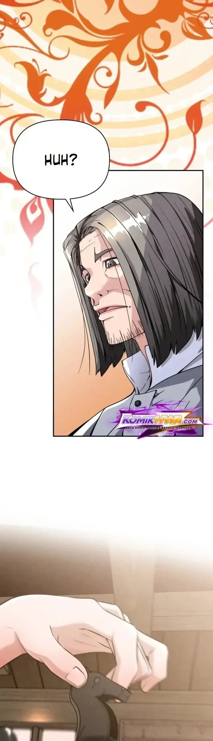 Chapter 1 - halaman 31