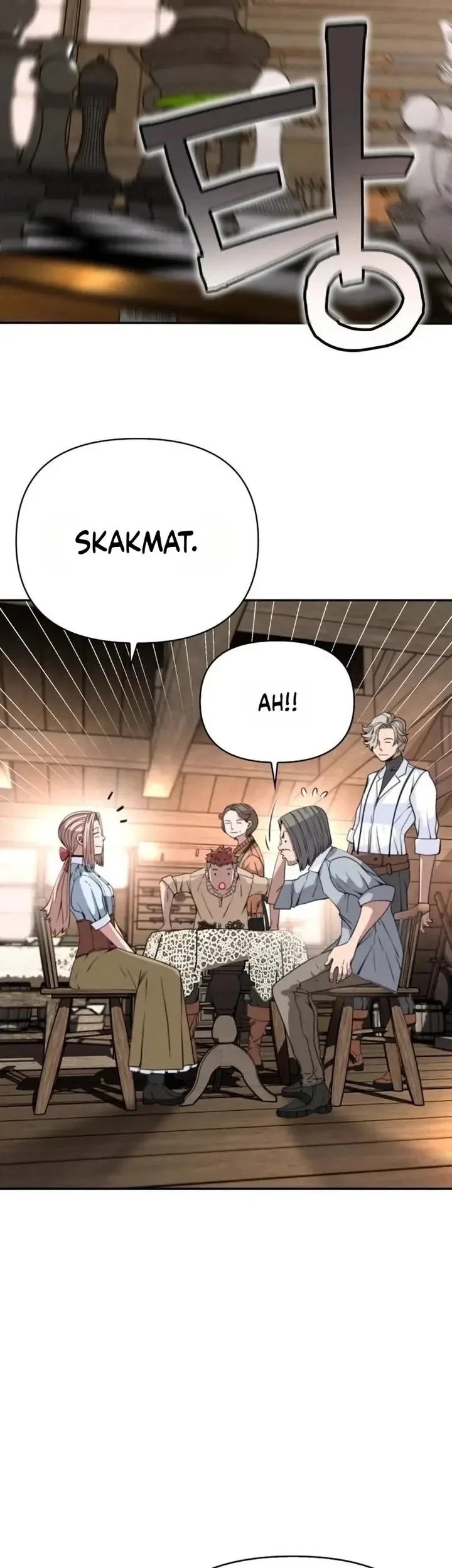 Chapter 1 - halaman 32