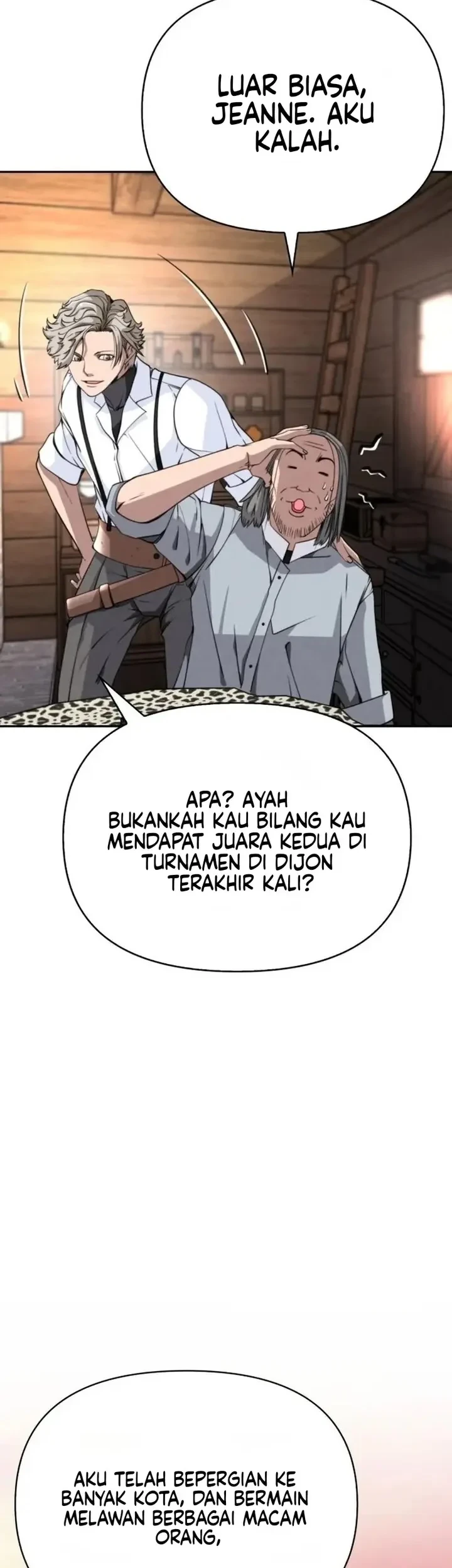 Chapter 1 - halaman 33