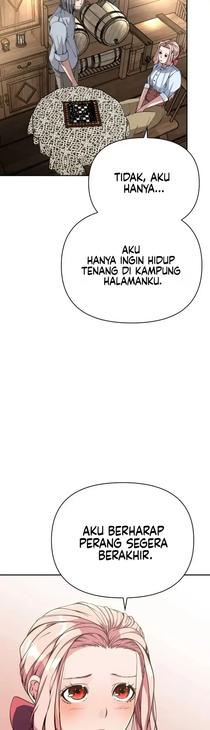 Chapter 1 - halaman 35