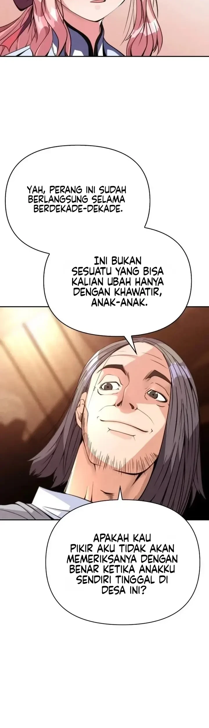 Chapter 1 - halaman 36