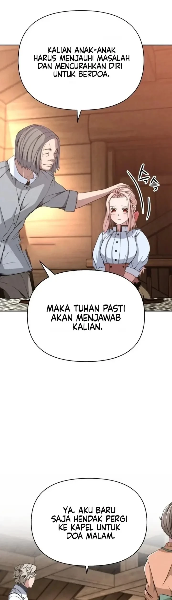 Chapter 1 - halaman 37
