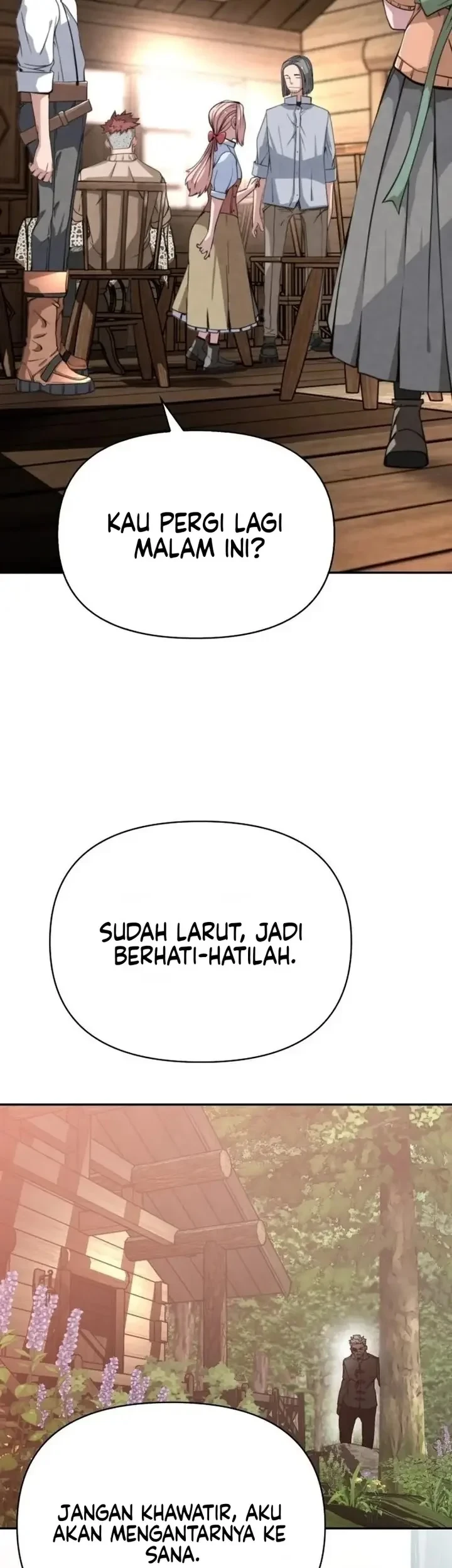 Chapter 1 - halaman 38