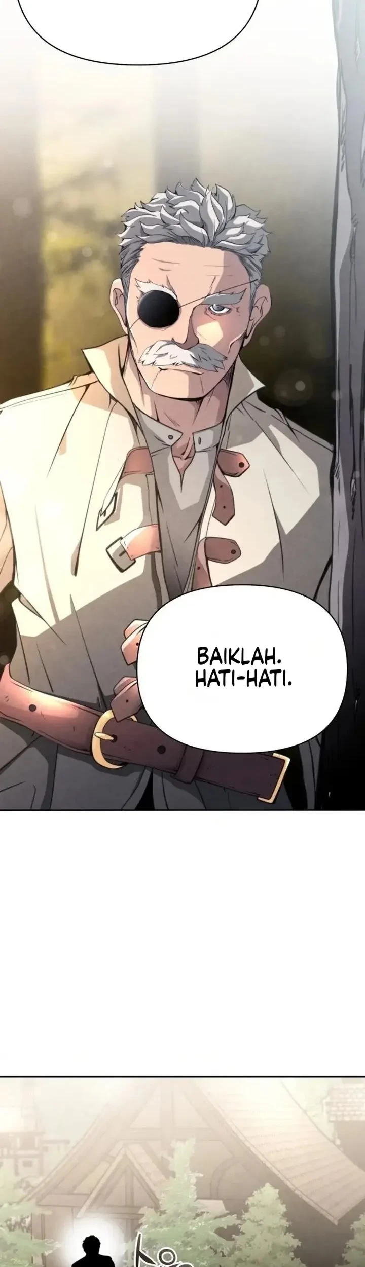 Chapter 1 - halaman 39