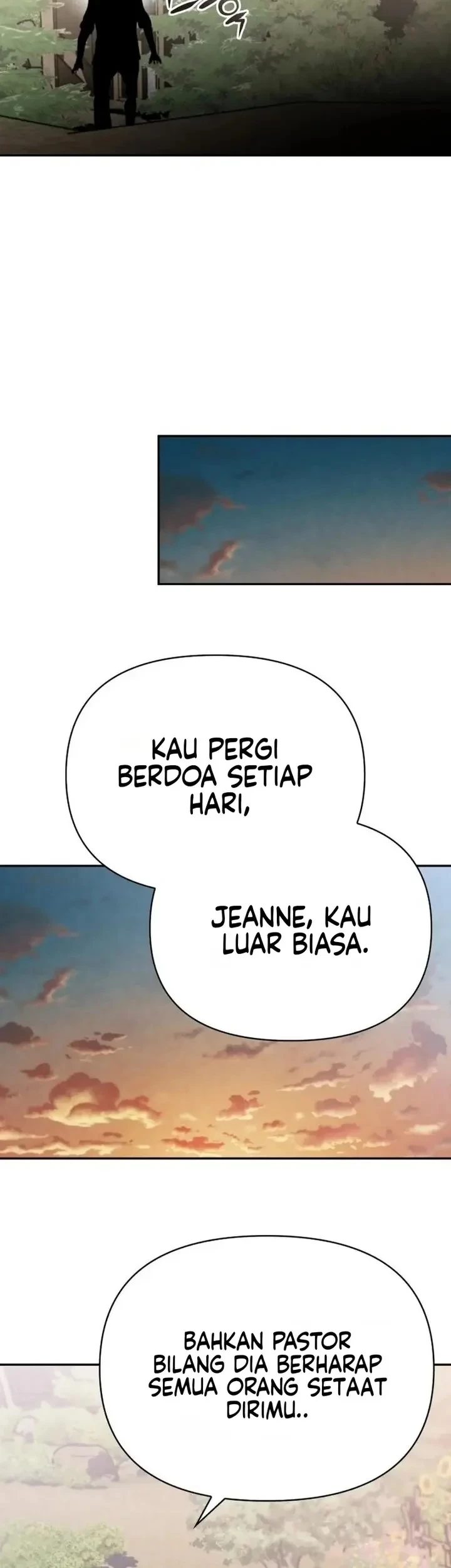 Chapter 1 - halaman 40