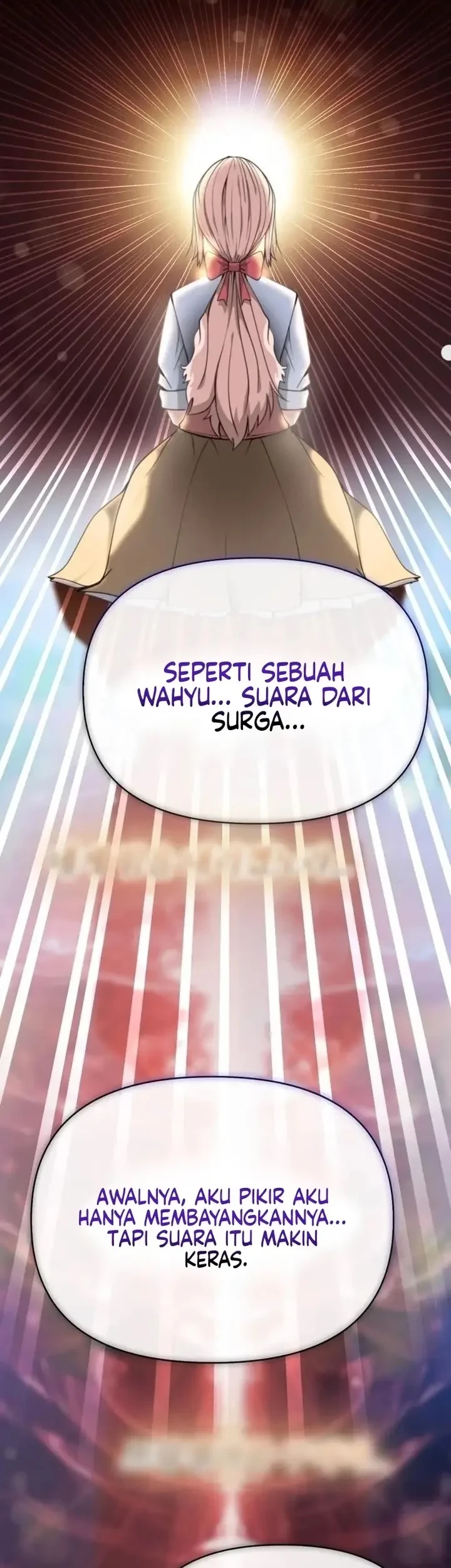 Chapter 1 - halaman 43