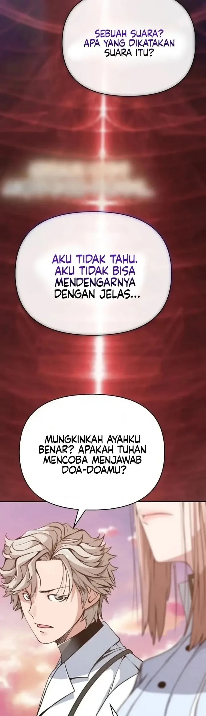Chapter 1 - halaman 44