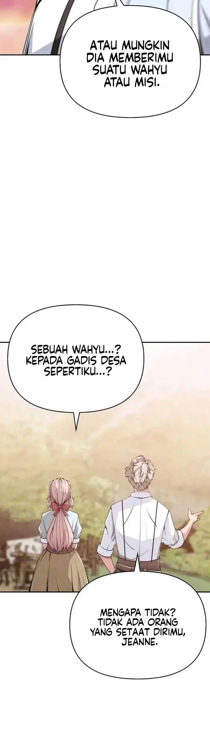 Chapter 1 - halaman 45