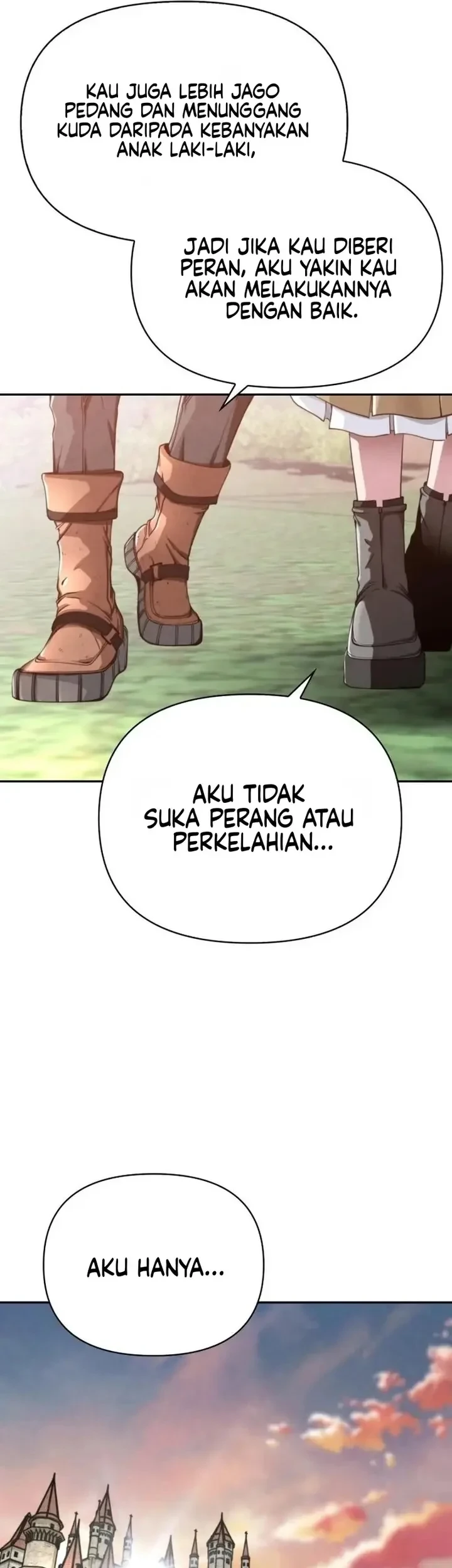 Chapter 1 - halaman 46