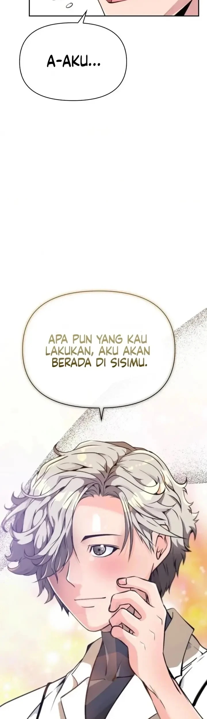 Chapter 1 - halaman 49