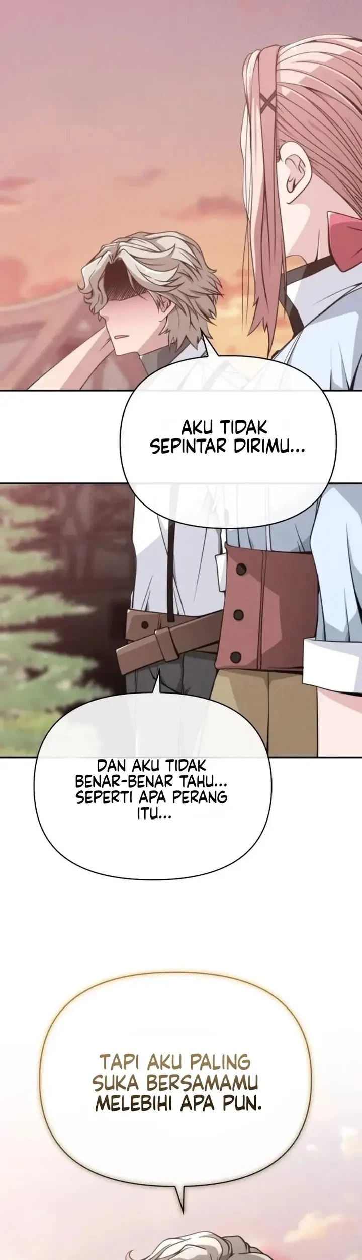 Chapter 1 - halaman 51
