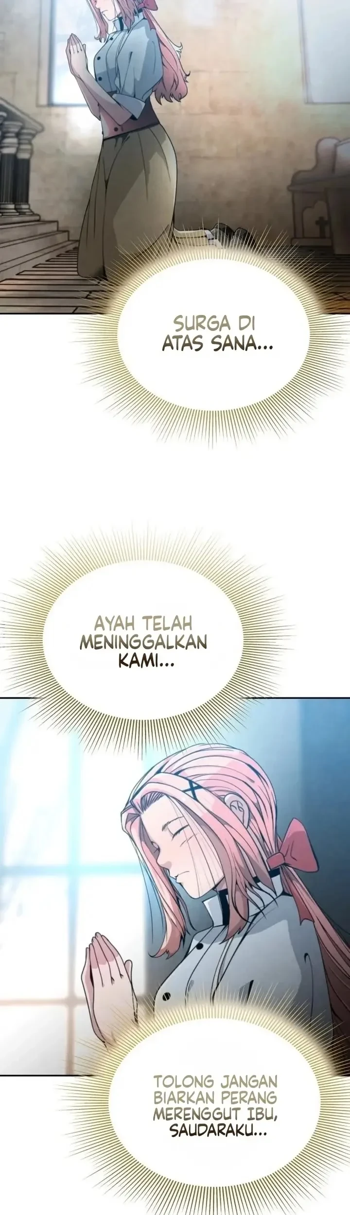 Chapter 1 - halaman 56
