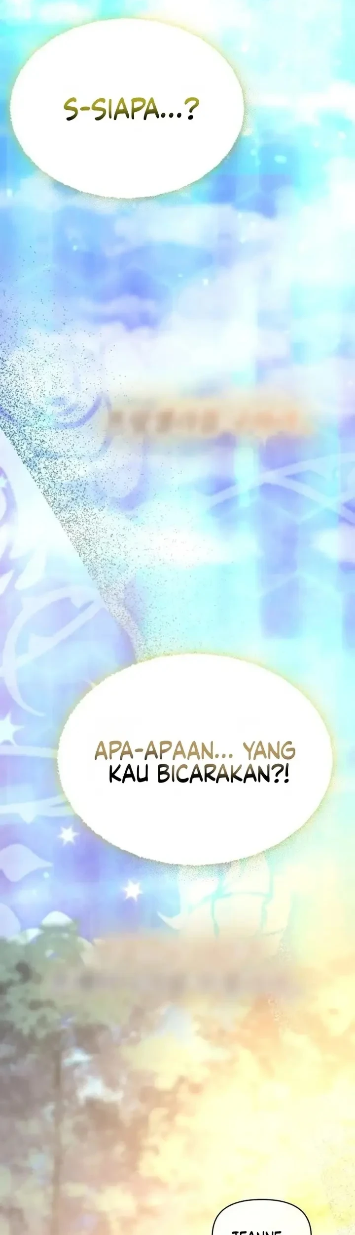 Chapter 1 - halaman 3