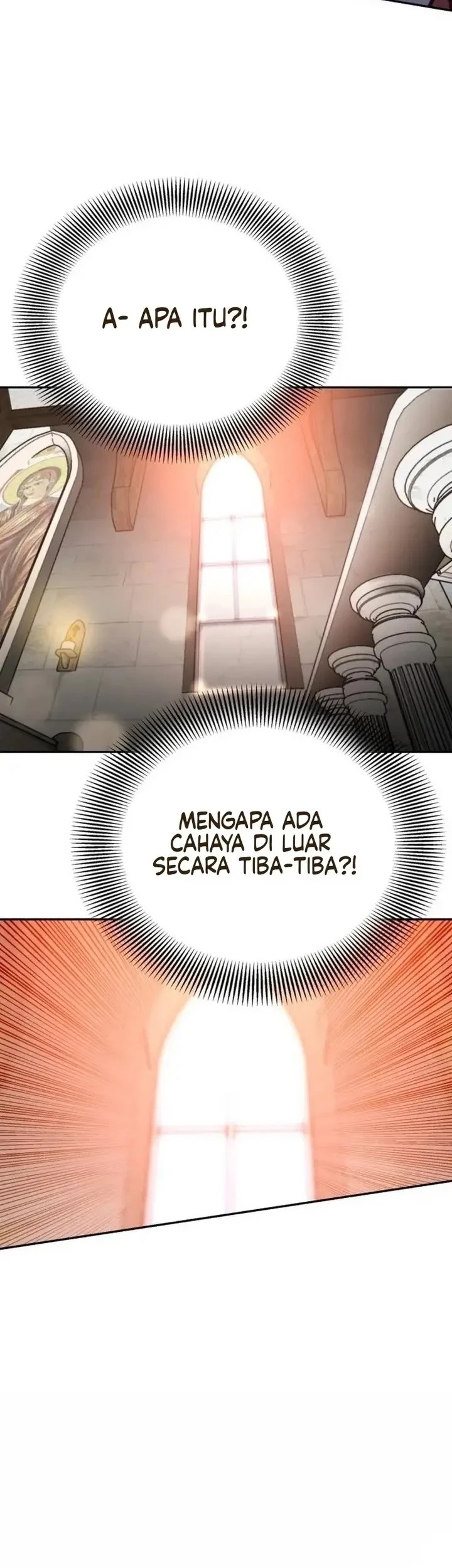 Chapter 1 - halaman 60